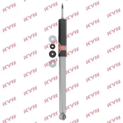 Stoßdämpfer Vorderachse KYB 553199 Bild Stoßdämpfer Vorderachse KYB 553199