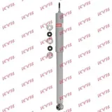 Stoßdämpfer KYB 553204