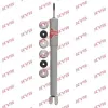 Stoßdämpfer Vorderachse KYB 553208