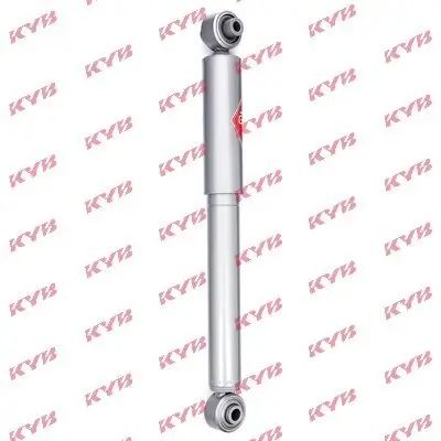 Stoßdämpfer Hinterachse KYB 553217