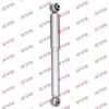 Stoßdämpfer Hinterachse KYB 553217