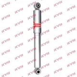 Stoßdämpfer Hinterachse KYB 553219