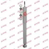 Stoßdämpfer Vorderachse KYB 553220