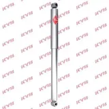 Stoßdämpfer Hinterachse KYB 553222