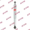 Stoßdämpfer Hinterachse KYB 553226