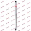 Stoßdämpfer Hinterachse KYB 553230