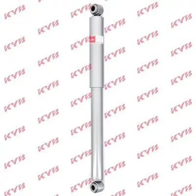 Stoßdämpfer Hinterachse KYB 553233 Bild Stoßdämpfer Hinterachse KYB 553233