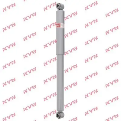 Stoßdämpfer Hinterachse KYB 553234