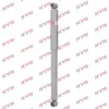 Stoßdämpfer Hinterachse KYB 553234