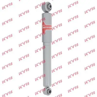 Stoßdämpfer Hinterachse KYB 553240