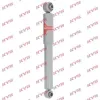 Stoßdämpfer Hinterachse KYB 553240