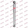Stoßdämpfer Hinterachse KYB 553242