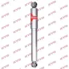 Stoßdämpfer Hinterachse KYB 553337 Bild Stoßdämpfer Hinterachse KYB 553337