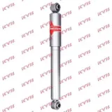 Stoßdämpfer Hinterachse KYB 553337