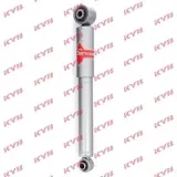 Stoßdämpfer Hinterachse KYB 553338