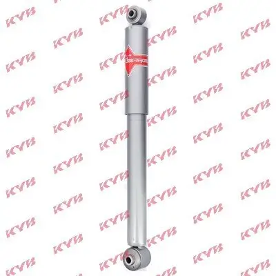 Stoßdämpfer Hinterachse KYB 553339