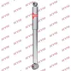 Stoßdämpfer Hinterachse KYB 553339