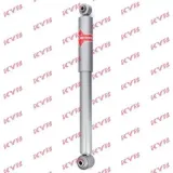 Stoßdämpfer Hinterachse KYB 553339