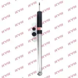 Stoßdämpfer Hinterachse KYB 553356