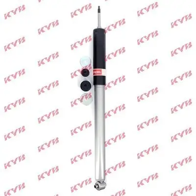 Stoßdämpfer Hinterachse KYB 553356 Bild Stoßdämpfer Hinterachse KYB 553356