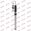 Stoßdämpfer Hinterachse KYB 553359