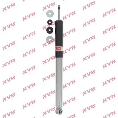 Stoßdämpfer Hinterachse KYB 553359 Bild Stoßdämpfer Hinterachse KYB 553359
