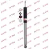 Stoßdämpfer Vorderachse KYB 553363
