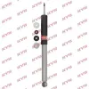 Stoßdämpfer Hinterachse KYB 553364