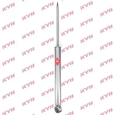Stoßdämpfer Hinterachse KYB 553379