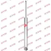 Stoßdämpfer Hinterachse KYB 553381