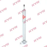 Stoßdämpfer Hinterachse KYB 553382