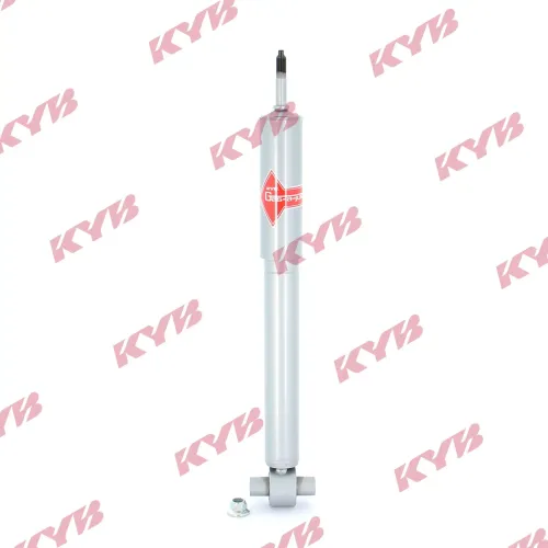 Stoßdämpfer Hinterachse KYB 553382 Bild Stoßdämpfer Hinterachse KYB 553382