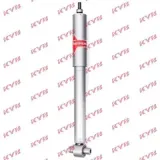 Stoßdämpfer Hinterachse KYB 553385