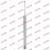 Stoßdämpfer Hinterachse KYB 553386