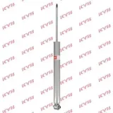 Stoßdämpfer Hinterachse KYB 553388