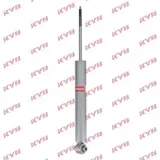 Stoßdämpfer Hinterachse KYB 553393