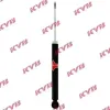 Stoßdämpfer Hinterachse KYB 5538003