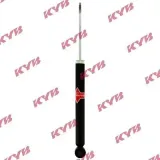 Stoßdämpfer Hinterachse KYB 5538003