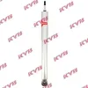Stoßdämpfer Hinterachse KYB 5540001