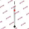 Stoßdämpfer Hinterachse KYB 5540004