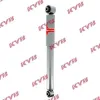 Stoßdämpfer Hinterachse KYB 5540008