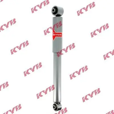 Stoßdämpfer Hinterachse KYB 5540008 Bild Stoßdämpfer Hinterachse KYB 5540008