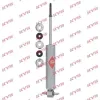 Stoßdämpfer Vorderachse KYB 554046