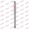 Sto&szlig;d&auml;mpfer Vorderachse KYB 554048
