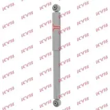 Stoßdämpfer Vorderachse KYB 554048