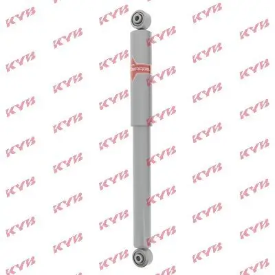 Stoßdämpfer Vorderachse KYB 554048 Bild Stoßdämpfer Vorderachse KYB 554048