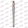 Stoßdämpfer Hinterachse KYB 554060