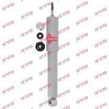 Stoßdämpfer Vorderachse KYB 554070