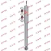Stoßdämpfer Hinterachse KYB 554071