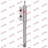 Stoßdämpfer Hinterachse KYB 554071